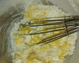 Foto del paso 4 de la receta: Lemon pie