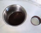 Oreo 忌廉芝士卷的食譜步驟3照片