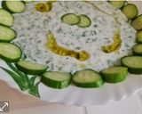صورة لخطوة 9 من وصفة اجنحة دجاج 🍗 بدبس رمان وطماطم لذيذة طرية بتتبيلة سهلة، طعم لايق