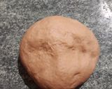 Foto del paso 4 de la receta: Masa danesa
