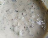 Foto del paso 3 de la receta: Salsa tártara estilo Mariposa