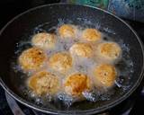 Cara Membuat Bakso Goreng Tempe 5