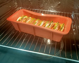 Foto del paso 5 de la receta: Ratatouille