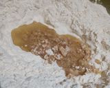 Foto del paso 2 de la receta: Prepizza 🍕