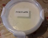 Foto del passaggio 1 della ricetta Gelato
