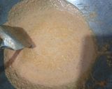 Foto langkah ke 5 dari resep Tahu Bakso Sambal Kacang.