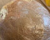 Foto del paso 2 de la receta: Masa de Hojaldre