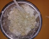 Foto del paso 1 de la receta: Budín de banana!!!