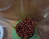 Foto langkah ke 2 dari resep Bumbu Pecal Homemade.