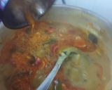 સંભાર (Sambhar Recipe in Gujarati) રેસીપી સ્ટેપ4ફોટો