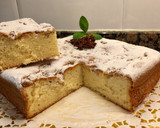 Foto del paso 15 de la receta: Coca de anís y nueces muy esponjosa