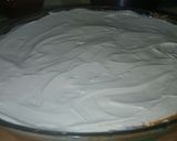 Φωτογραφία βήματος 3 της συνταγής Banoffee !!