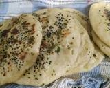 Bread Kulcha On TAVA recipe step 7 photo