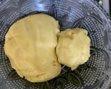 صورة لخطوة 3 من وصفة باستافلورا