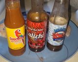 Foto del paso 6 de la receta: Aguachile Loco