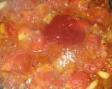 પીઝા સોસ (Pizza sauce recipe in Gujarati) રેસીપી સ્ટેપ4ફોટો