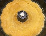 Foto del paso 4 de la receta: Flan casero!