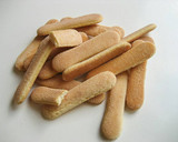 Foto del paso 5 de la receta: Tiramisú original fácil