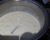 Foto del paso 2 de la receta Arroz con leche, extra-cremoso