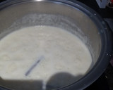 Foto del paso 2 de la receta: Arroz con leche, extra-cremoso