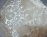 Foto del paso 1 de la receta: Pancitos hechos con leche en polvo