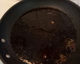 照燒雞腿排的食譜步驟7照片