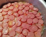 Foto del paso 2 de la receta: Almuerzo 🍽 de antaño 😛