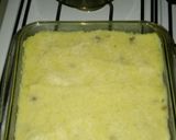Foto del paso 8 de la receta: Pastel de papas