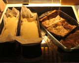 Foto del paso 8 de la receta: Almuerzo lunatico y lluvioso