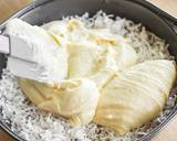 Fitness Recipe: Upside-down Banana-Coconut Cake recipe step 4 photo