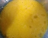 Foto del paso 1 de la receta: Masitas de limón