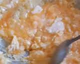 A picture of step 2 of Canteen's Vermicelli Noodles.