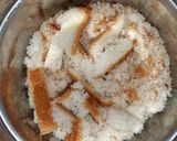 ব্রেড এগ আপাম (bread egg appam recipe in Bengali) রেসিপির ধাপ 1 ছবি