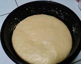 Foto langkah ke 6 dari resep Donat kentang homemade.
