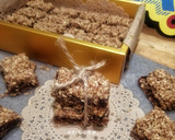 Foto langkah ke 11 dari resep Cookies Kurma.