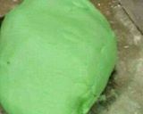Foto langkah ke 1 dari resep Klepon Bund@'Ecy.