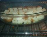 Crispy Crouton recipe step 3 photo