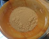 Foto del passaggio 3 della ricetta COUS COUS "VIETATO" ❌