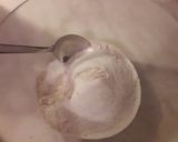 Foto del paso 1 de la receta: Panqueca de Avena con Canela
