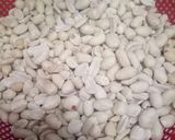 Foto langkah ke 1 dari resep Kacang Bawang Goreng.
