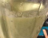 Foto del paso 6 de la receta: Jugó Detox