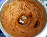 A picture of step 5 of Smooth and creamy peanut butter.
