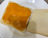 甜點食譜｜法蘭西多士，最愛的港式茶餐廳滋味的食譜步驟2照片