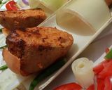 তন্দুরি পটেটো বোট(tandoori potato boat recipe in Bengali) রেসিপির ধাপ 4 ছবি