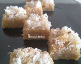 માવા પાક (Mawa Paak Recipe In Gujarati) રેસીપી સ્ટેપ4ફોટો
