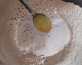 ખોબા રોટી (Khoba Roti Recipe In Gujarati) રેસીપી સ્ટેપ1ફોટો
