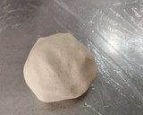 Foto del paso 5 de la receta: Empanadas