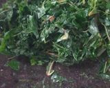 Foto langkah ke 2 dari resep Gulai Singkong ala Nias.