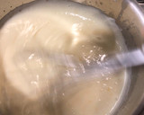 Foto del paso 9 de la receta: Tiramisú de limón
