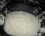 Foto del paso 2 de la receta: Pan Casero